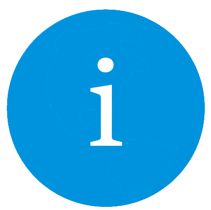 informacje