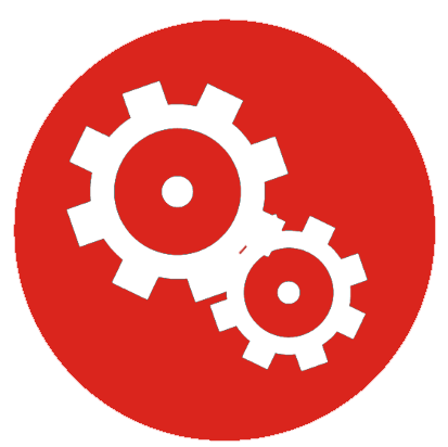techniczne