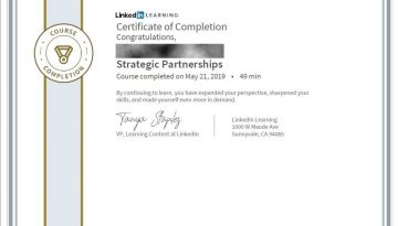 20190521-Certificate_Strategic-Partnerships RODO