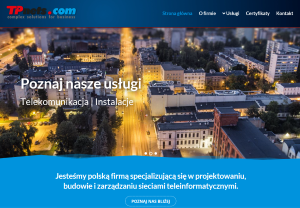 20190528 - nowa strona - screenshot - 300