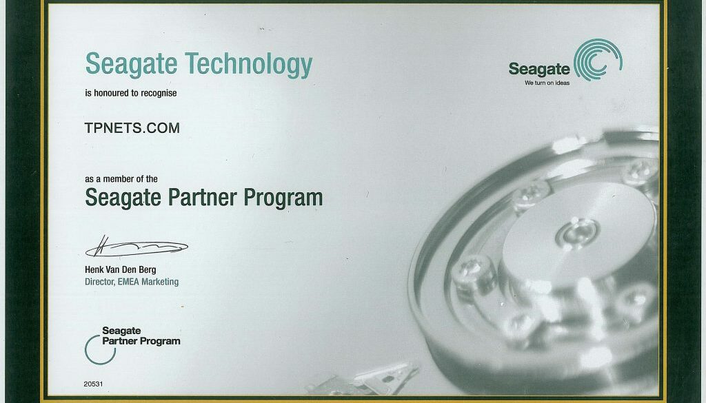 Seagate_partner