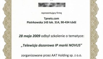 aat_2009_tb_zaswiadczenie_NOVUS_IP_RODO