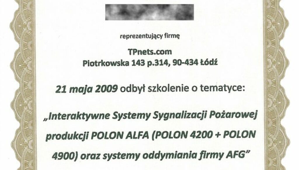 aat_2009_tb_zaswiadczenie_polon4200_polon4900_oddymianie_RODO