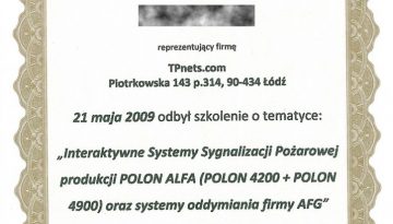 aat_2009_tb_zaswiadczenie_polon4200_polon4900_oddymianie_RODO