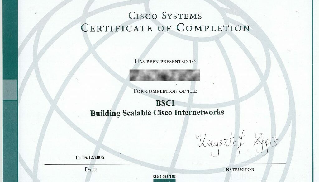 cisco_2006_pm_bsci_certyfikat_RODO