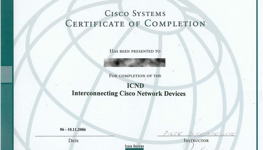 cisco_2006_pm_icnd_certyfikat_RODO