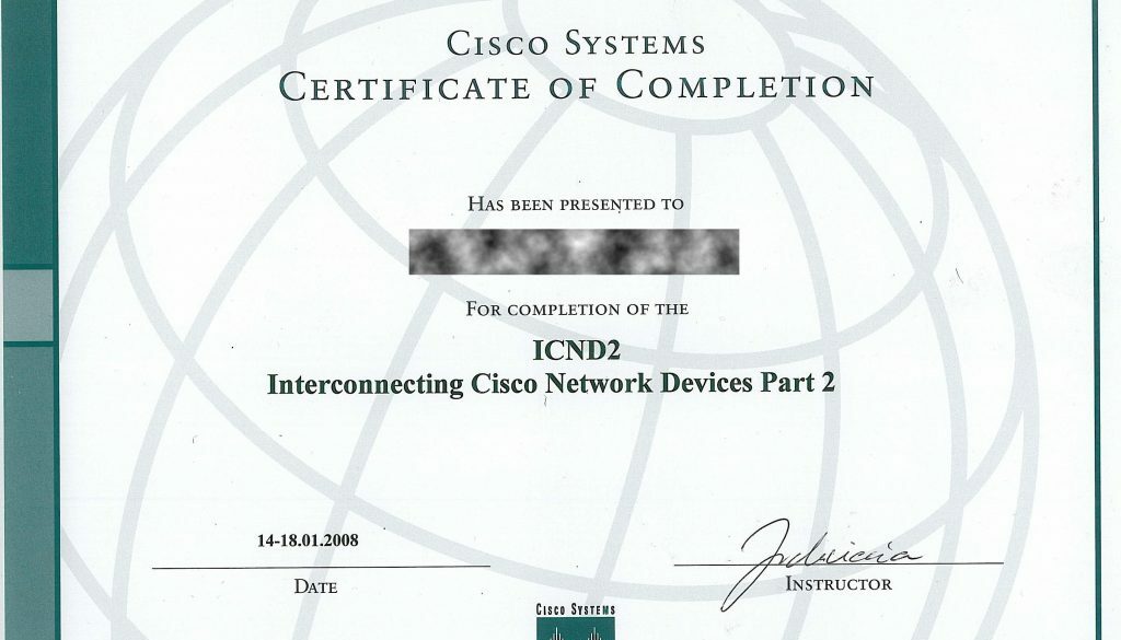 cisco_2008_lw_icnd2_certyfikat_RODO