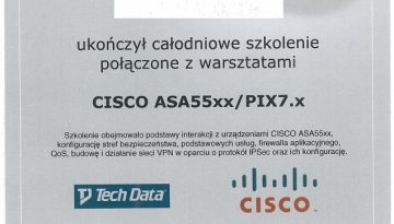 cisco_pm_asa55xx_pix7_x_certyfikat_RODO