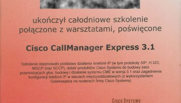 cisco_pm_callmanager_express_3_1_RODO