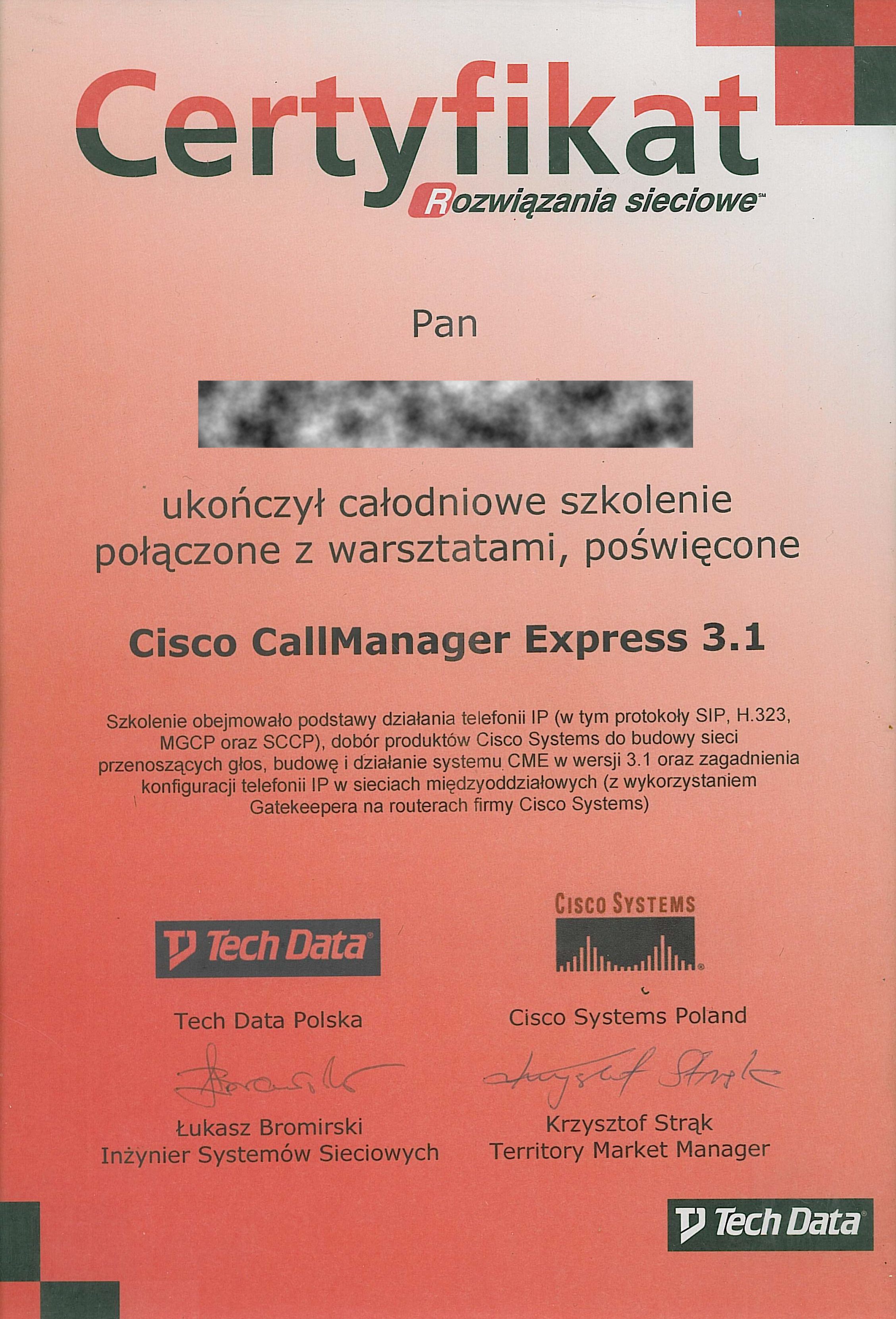 cisco_pm_callmanager_express_3_1_RODO