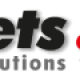 logo-tpnets-v2-h60 logo-tpnets-v2-h60