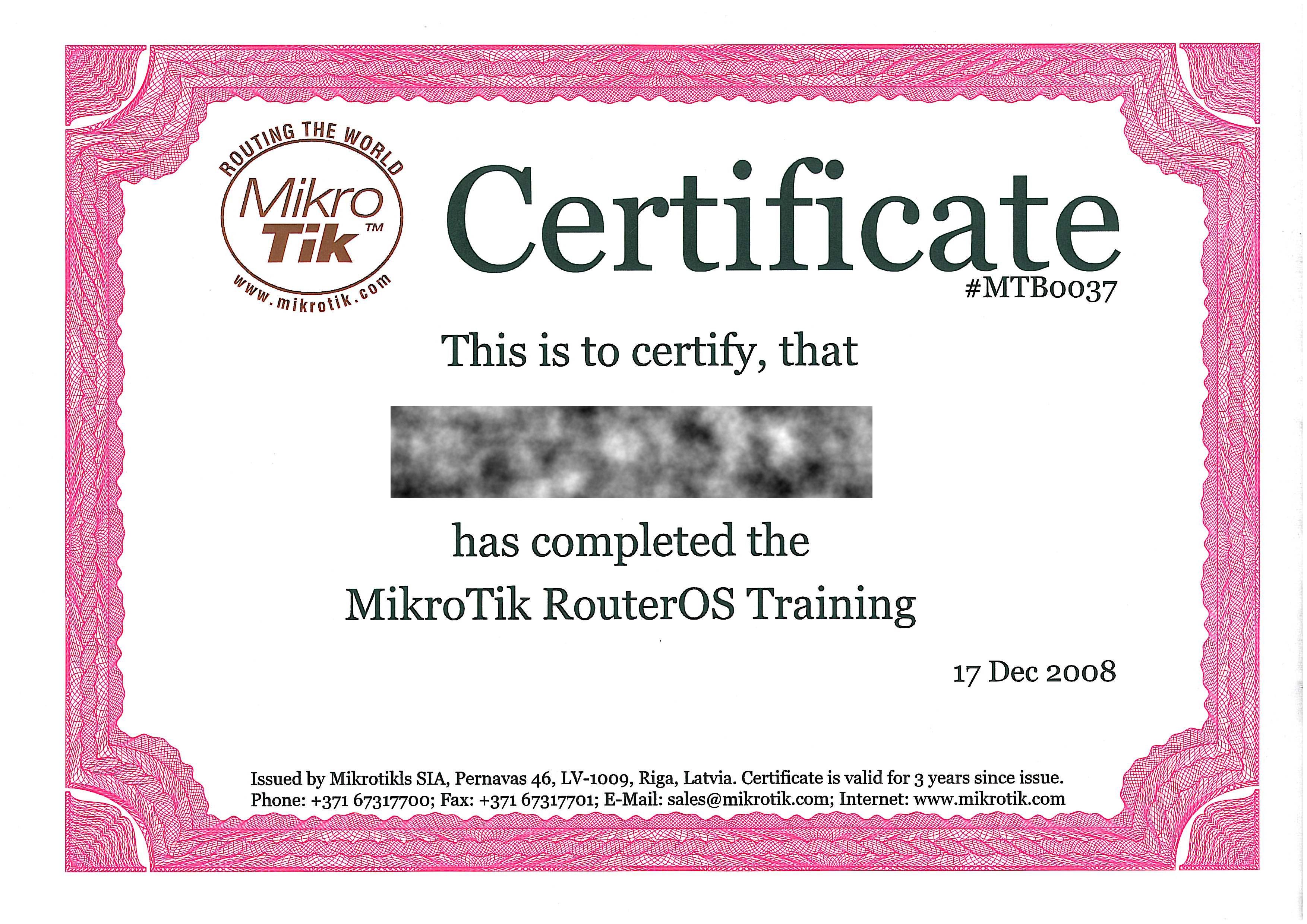 mikrotik_2008_gp_router_os_RODO