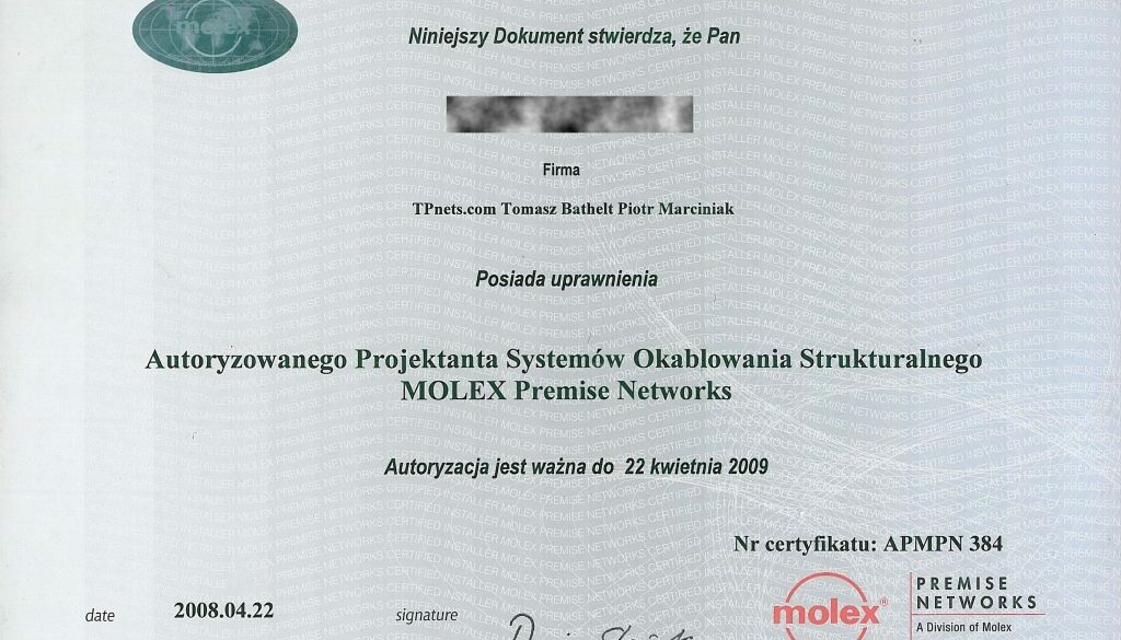 molex_2008_tb_projektant_RODO