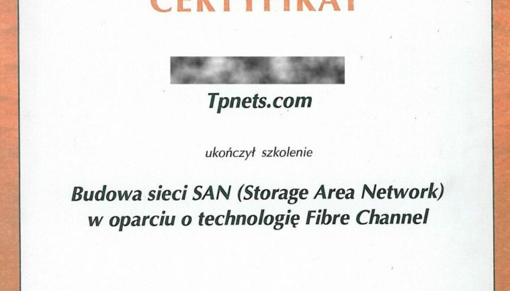 pm_2004_sieci_san_fibre_certyfikat_RODO