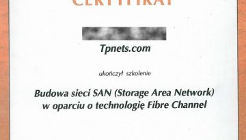 pm_2004_sieci_san_fibre_certyfikat_RODO