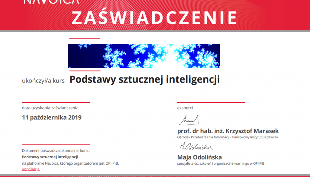 2019_Podstawy_sztucznej_inteligencji_RODO