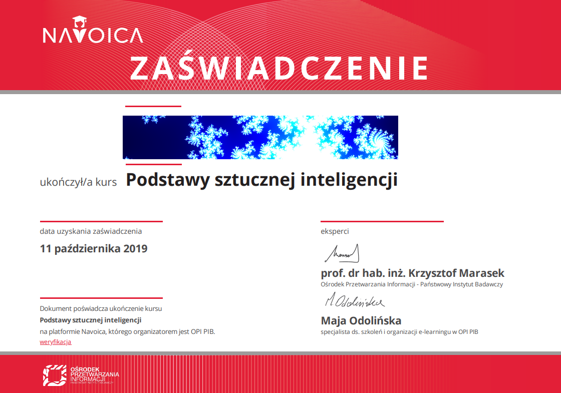 2019_Podstawy_sztucznej_inteligencji_RODO