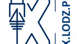 IX-logo-short