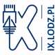 IX-logo-short IX-logo-short