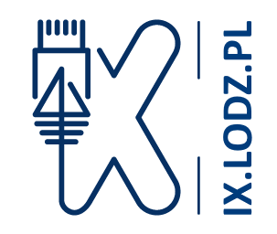 IX-logo-short