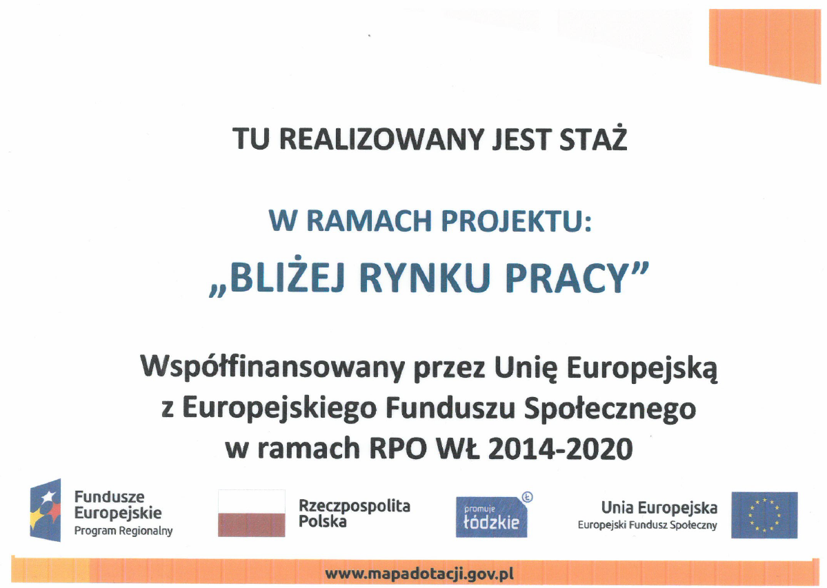 2020-praktyki-plansza 2020-praktyki-plansza