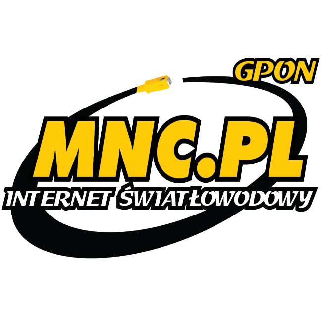 MNC-kwadrat MNC-kwadrat