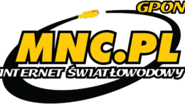 mnc-gpon-full