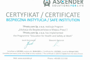 20210428 - Certyfikat PP Ascender